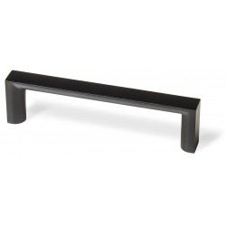 Cabinet Handle (L482-96BK)